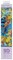 Diamond Dotz Simply Dotz Diamond Art Kit 20.1"X16.1"-Underwater Paradise